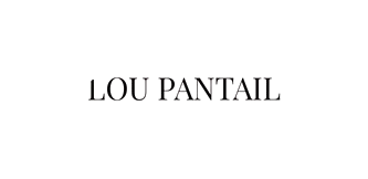 Lou Pantail, restaurant niçois