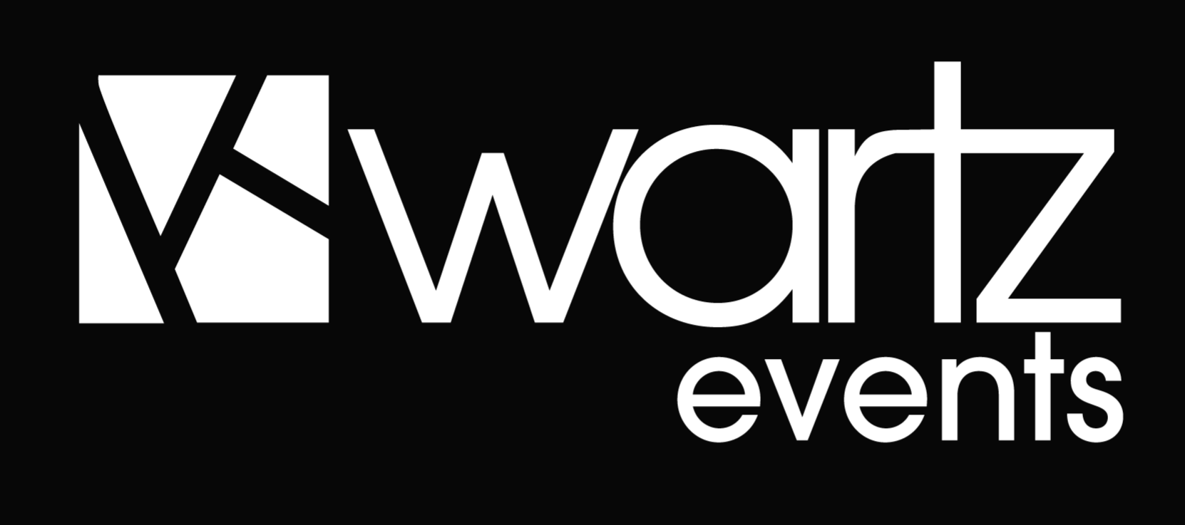 Wartz Events