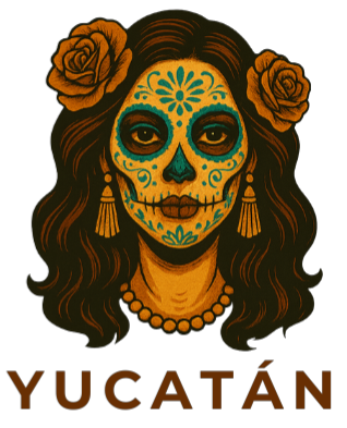 Yucatán, restaurant de tapas mexicaines à Saint-Laurent-du-Var